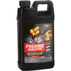 Black Flag 64 Oz. 1-Acre Coverage Outdoor Fogger Insecticide 190256