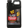 Black Flag 64 Oz. 1-Acre Coverage Outdoor Fogger Insecticide 190256 701104