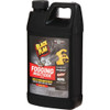 Black Flag 64 Oz. 1-Acre Coverage Outdoor Fogger Insecticide 190256 701104