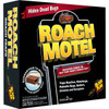 Black Flag Roach Motel Roach Bait & Glue Trap (2-Pack) HG-11020