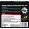 Black Flag Roach Motel Roach Bait & Glue Trap (2-Pack) HG-11020 701194