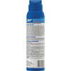 Cutter Dry 4 Oz. Insect Repellent Aerosol Spray HG-96058 701197