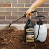 Spectracide Terminate 32 Oz. Concentrate Carpenter Ant & Termite Killer HG-96410 756067
