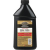 Spectracide Terminate 32 Oz. Concentrate Carpenter Ant & Termite Killer HG-96410 756067