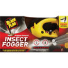 Black Flag 32 Oz. 2000 Cu. Ft. Propane Insect Fogger 190095 701306