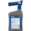 Cutter Backyard Bug Control 32 Oz. Ready To Spray Hose End Mosquito Killer HG-61067 754951