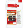 Bug Stop Gal Rtu Bug Stop Killer HG-96098 765775