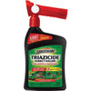 Triazicide 32oz Rts Triazicide Spry HG-95830