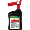Triazicide 32oz Rts Triazicide Spry HG-95830 768340