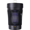 Black Flag 5500V Deluxe Bug Zapper 75071