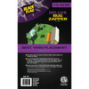 Black Flag 5500V Deluxe Bug Zapper 75071 738934