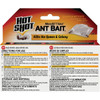 Hot Shot MaxAttrax 0.28 Oz. Solid Ant Bait Station (4-Pack)