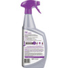 Rejuvenate 32 Oz. All Floors Cleaner HG-R65020 600116