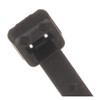 Panduit PLB3S-C0