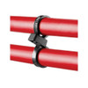 Panduit PLB3S-C0