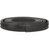 Suncast 5 In. x 60 Ft. Black Coiled Lawn Edging PRO60