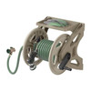 Suncast Garden Hose Reel,Wall Mount,15 in,Resin CPLWMS200