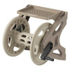 Suncast Garden Hose Reel,Wall Mount,15 in,Resin CPLWMS200