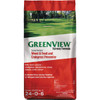 GreenView 36# 24-0-6spg Fertilizer 2129173