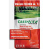 GreenView 36# 24-0-6spg Fertilizer 2129173 719908
