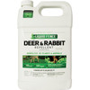 Liquid Fence 128 Oz. Concentrate Deer & Rabbit Repellent HG-70111