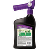 Spectracide 32oz Rts Staug Weedstop HG-95684 717651