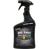 Spectracide One-Shot 32 Oz. Ready To Use Weed & Grass Killer HG-67184