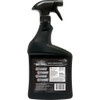 Spectracide One-Shot 32 Oz. Ready To Use Weed & Grass Killer HG-67184 737045