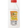 Spectracide Weed & Grass Killer2 16 Oz. Concentrate HG-66001 730333