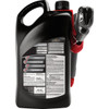 Spectracide One-Shot 1 Gal. Ready To Use AccuShot Sprayer Weed & Grass Killer HG-97186 740515