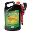 Spectracide 1.33g Accu Lawn Weedstop HG-96588 711956