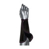 Pip Knit Sleeve, Black, L, Cane Mesh Nylon 30-6795B-L