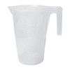 Sp Scienceware F28992-0000