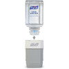 Purell 4450-06