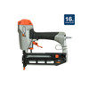 Paslode AirNailGun,Org;Gry,1/4"NPT,Magnesium 515500