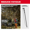 Milwaukee Tool 3008-20