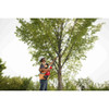 Milwaukee Tool 3008-20