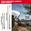 Milwaukee Tool 3008-20