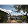 Milwaukee Tool 3008-20
