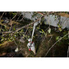 Milwaukee Tool 3008-20
