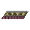 Paslode 650630