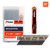 Paslode 650630