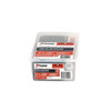 Paslode 650630