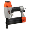 Paslode Brad Nailer,10 1-32 Width,Straight 515600