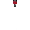 Craftsman Extension, 1-4" Drive 14" Extension Bar 1-4" Dr, Full Polish CMMT43532