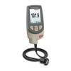 Defelsko Coating Thickness Gage,Std,0.5 - 40 Mils PosiTector 200 B/Std