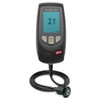 Defelsko Coating Thickness Gage,Std,0.5 - 40 Mils PosiTector 200 B-Std