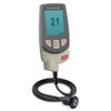 Defelsko Coating Thickness Gage,Std,0.5 - 40 Mils PosiTector 200 B-Std