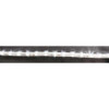 Grote Rope Lighting 60481