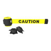 Banner Stakes PL4083